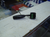 daewoo lanos far kolu-sinyal kolu 96230794