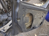 Oto Çıkma Parça / Kaporta & Karoser / Kapı / Volkswagen / Polo / Çıkma Parça 