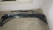 KIA CERATO ORJİNAL ÇIKMA ÖN TAMPON H