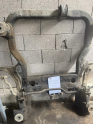 VOLKSWAGEN TRANSPORTER T5 T6 MOTOR ALT TRAVERS