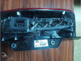 Oto Çıkma Parça / Elektrik / Stop / Suzuki / SA / Sıfır Parça 