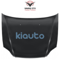 HONDA CİVİC SEDAN MOTOR KAPUTU / KAPUT 1999 2000 2001