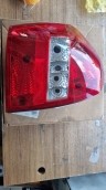 CERATO HATCHBACK 05-06 SOL STOP DPO2231925LUE 924012F210