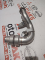14460-4KV0A NAVARA DEMİR TURBO HORTUMU
