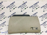 MERCEDES C SERİSİ C180 W204 KASA TORPİDO KAPAĞI A2046803
