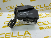 Oto Çıkma Parça / Elektrik / ABS Beyni / Fiat / Fiorino / Çıkma Parça 