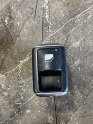 A2049058102 MERCEDES E SERİSİ W212 W218 ARKA SAĞ CAM DÜĞMESİ