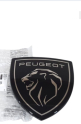 Oto Çıkma Parça / Kaporta & Karoser / Tampon Demiri / Peugeot / 408 / Çıkma Parça 