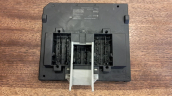 Audi A3 BCM Beyni 5Q0937084AC