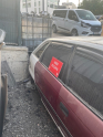 Astra F sağ arka kapı
