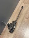 AUDI A4 A5 Q5 08-16 VİTES MEKANİZMASI (KOMPLE) 8K0711055F