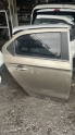 PEUGEOT 301 SAĞ ARKA KAPI KONUKOTO