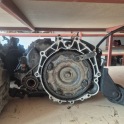 Kia Opirus Otomatik Şanzıman / G6