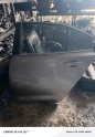TOYOTA COROLLA SOL ARKA KAPI HATASIZ OTO FEDAİ