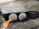Oto Çıkma Parça / Elektrik / Far / BMW / 3 Serisi / Çıkma Parça 