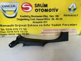 RENAULT CLİO 5 SOL ALT BEŞİK BAKALİTİ ÇIKMA ORJİNAL SALİM OTO