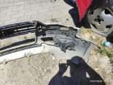 Oto Çıkma Parça / Kaporta & Karoser / Ön Tampon / Audi / A5 / Çıkma Parça 