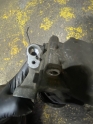 Oto Çıkma Parça / Isıtma, Soğutma & Klima / Klima Kompresörü / Toyota / Corolla / Çıkma Parça 