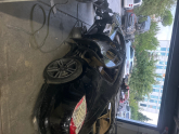 Oto Çıkma Parça / Elektrik / Darbe Sensörü / Porsche / Panamera / Çıkma Parça 