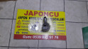 SSANGYONG KYRON / REXTON EGR VALFİ SIFIR