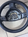 OPEL ASTRA  H DİREKSİYON SİMİDİ