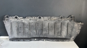 BMW X1 U11 ARKA TAMPON ALT MUHAFAZA 51759450505
