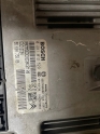 9663475880 0281012529 PEUGEOT 207 CİTROEN C3 MOTOR BEYNİ