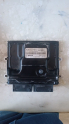 0261S1025W FORD PUMA MOTOR BEYNİ