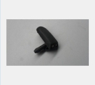 ÖN FİSKİYE MEMESİ POLO 96-00 / POLO CLASSIC 96-00 191955985A