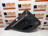 ÇIKMA SKODA OCTAVİA A5 SOL ARKA KAPI DÖŞEMESİ 1Z5867209