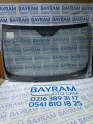 FİAT DOBLO ÖN CAM 2009