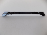 BMW G20 PANEL DEMİRİ ÜST 51647499226