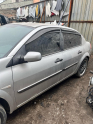 RENAULT MEGAN2 1.5 SOL ARKA KAPI 05323167897