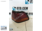 OTO CEMDEN ÇIKMA DAEWOO ESPERO SAĞ STOP