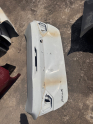 Ford focus bağaj kapağı çıkma yedek parça