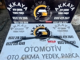 1J1955409A Octavia Sol Silecek Kolu Orjinal Çıkma