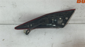 Oto Çıkma Parça / Elektrik / Stop / Honda / Civic / Çıkma Parça 