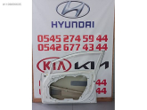 Oto Çıkma Parça / Kaporta & Karoser / Kapı / Kia / Cerato / Çıkma Parça 