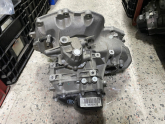 OPEL ASTRA J 1.6 BENZİNLİ MANUEL ŞANZIMAN SIFIR ORJİNAL 55565177