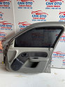 Oto Çıkma Parça / Kaporta & Karoser / Kapı / Renault / Clio / Çıkma Parça 