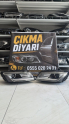 audi Q5 2012 fuldolu feyinli birinci kalite