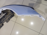 Oto Çıkma Parça / Kaporta & Karoser / Ön Tampon / Opel / Mokka / Çıkma Parça 