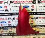 MG ZS SAĞ ÖN ÇAMURLUK ORJİNAL ÇIKMA YEDEK PARÇA