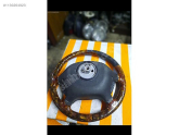 Oto Çıkma Parça / Elektrik / Oksijen Sensörü / Opel / Omega / Çıkma Parça 
