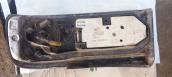 Oto Çıkma Parça / Elektrik / Stop / Nissan / Sunny / Çıkma Parça 