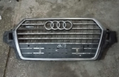 AUDİ Q7 ORJİNAL ÇIKMA ÖN PANJUR