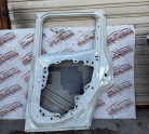 Oto Çıkma Parça / Kaporta & Karoser / Kapı / Jeep / Renegade / Çıkma Parça 