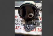 HYUNDAİ ACCENT MOTOR TAKOZU SOL 95-00 OTOMATİK 21830-22400