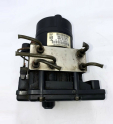 Mercedes R170 SLK ABS A0024319212 10.0204-0013.4 10.0990-1326.3