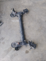 Oto Çıkma Parça / Alt Takım & Direksiyon / Arka Dingil / Citroen / C3 / Çıkma Parça 
